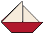 OrigamiUSA